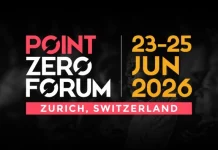 The New Financial Order: Switzerland at the Centre of Europe’s Push to Shape Global Finance’s Future Point Zero Forum