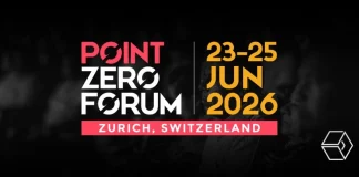 The New Financial Order: Switzerland at the Centre of Europe’s Push to Shape Global Finance’s Future Point Zero Forum