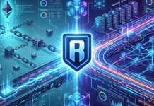 Ronin Network Completes Migration on Ethereum as Layer 2 Ronin Network Completes Migration on Ethereum as Layer 2