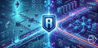 Ronin Network Completes Migration on Ethereum as Layer 2 Ronin Network Completes Migration on Ethereum as Layer 2