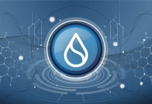 Sui Releases Detailed Post-Mortem on 3 Mainnet Outages Sui Releases Detailed Post-Mortem on 3 Mainnet Outages