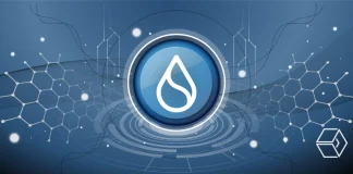 Sui Releases Detailed Post-Mortem on 3 Mainnet Outages Sui Releases Detailed Post-Mortem on 3 Mainnet Outages