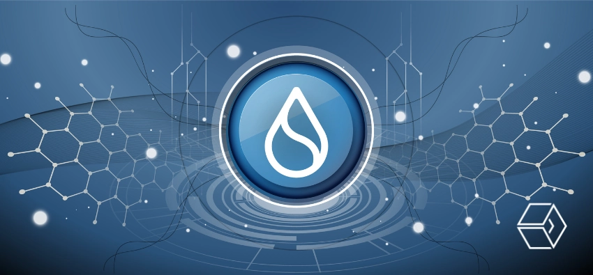 Sui Releases Detailed Post-Mortem on 3 Mainnet Outages