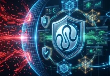 Squid Safe from $3.2M Attack, Blames Third-Party Module Squid Safe from $3.2M Attack, Blames Third-Party Module