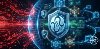 Squid Safe from $3.2M Attack, Blames Third-Party Module Squid Safe from $3.2M Attack, Blames Third-Party Module