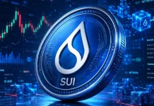 Sui Mainnet Faces Major Network Stall on May 28 Sui Mainnet Faces Major Network Stall on May 28
