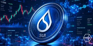Sui Mainnet Faces Major Network Stall on May 28 Sui Mainnet Faces Major Network Stall on May 28