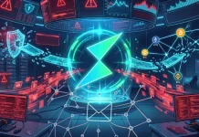 THORChain Reveals New Details on $10 Million Exploit THORChain $10M Exploit, Malicious Node Drains Vaults