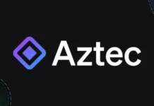 Aztec, Wonderland Collaborate on New Token Standard & Tools Aztec, Wonderland Collaborate on New Token Standard & Tools