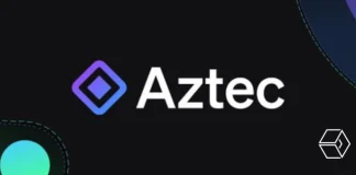 Aztec, Wonderland Collaborate on New Token Standard & Tools Aztec, Wonderland Collaborate on New Token Standard & Tools