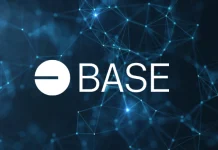 Base Delays B20 Registry Activation After Mainnet Stall Base Delays B20 Registry Activation After Mainnet Stall