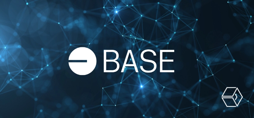 Base Delays B20 Registry Activation After Mainnet Stall