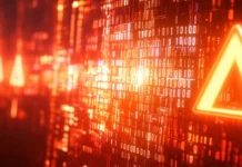 Base Network Recovers After 2-Hour Mainnet Stall Base Network Restores Operation After 2-Hour Stall