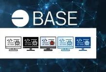Base Patches Sequencer Bug, Debate Shifts to Design Base Patches Sequencer Bug, Debate Shifts to Design