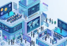 6 Important Blockchain and Crypto Events to Attend in July ’26 Blockchain and Crypto Events July'26