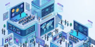 6 Important Blockchain and Crypto Events to Attend in July ’26 Blockchain and Crypto Events July'26