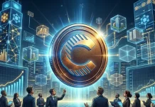 Canton Network Rolls Out Zero-Downtime Upgrade ‘LSUs’ Canton Network Rolls Out Zero-Downtime Upgrade ‘LSUs’