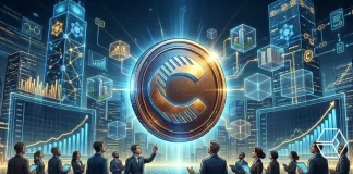 Canton Network Rolls Out Zero-Downtime Upgrade ‘LSUs’ Canton Network Rolls Out Zero-Downtime Upgrade ‘LSUs’