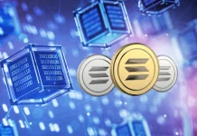 Helius Acquires Light to Develop ZK privacy solutions Helius Acquires Light to Develop ZK privacy solutions