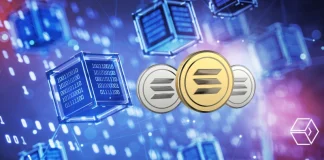 Helius Acquires Light to Develop ZK Privacy Solutions Helius Acquires Light to Develop ZK privacy solutions