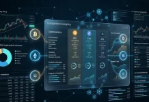 How Investors Use Morningstar Data to Compare Cryptocurrency Investors Use Morningstar Data to Compare Cryptocurrency