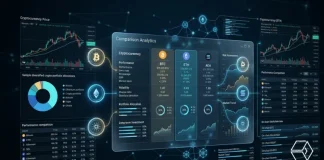 How Investors Use Morningstar Data to Compare Cryptocurrency Investors Use Morningstar Data to Compare Cryptocurrency