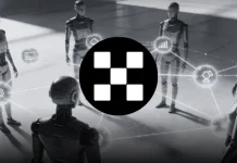 OKX Launches OKX.AI, Turns AI Agents Into Digital Workers OKX Lays Out a Vision for AI Agents that can Work, Coordinate and Earn