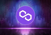 Polygon Transactions Per Second (TPS) Grows 5x in 12 Months Polygon Transactions Per Second (TPS) Grows 5x in 12 Months