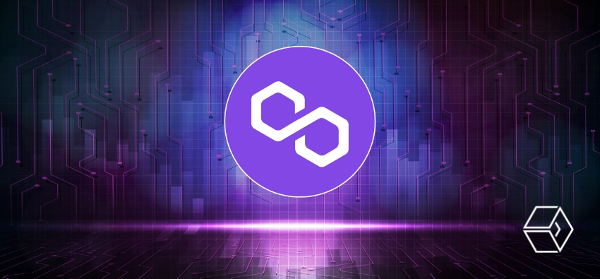 Polygon Transactions Per Second (TPS) Grows 5x in 12 Months Polygon Transactions Per Second (TPS) Grows 5x in 12 Months