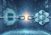 Qubitcoin Shares Technical Update on Quantum Proof-of-Work Qubitcoin Shares Technical Update on Quantum Proof-of-Work