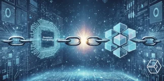 Qubitcoin Shares Technical Update on Quantum Proof-of-Work Qubitcoin Shares Technical Update on Quantum Proof-of-Work