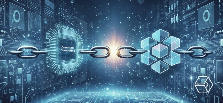 Qubitcoin Shares Technical Update on Quantum Proof-of-Work Qubitcoin Shares Technical Update on Quantum Proof-of-Work