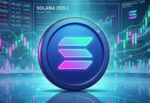 Solana Urges Developers to Build Fully Onchain Perpetuals Solana Urges Developers to Build Fully Onchain Perpetuals
