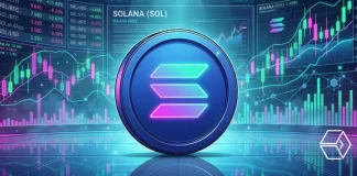 Solana Urges Developers to Build Fully Onchain Perpetuals Solana Urges Developers to Build Fully Onchain Perpetuals