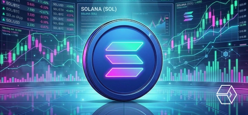 Solana Urges Developers to Build Fully Onchain Perpetuals