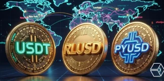 US Regulators Propose Customer ID Rules for Stablecoin Issuers US Regulators Propose CIP Rules for Stablecoin Issuers