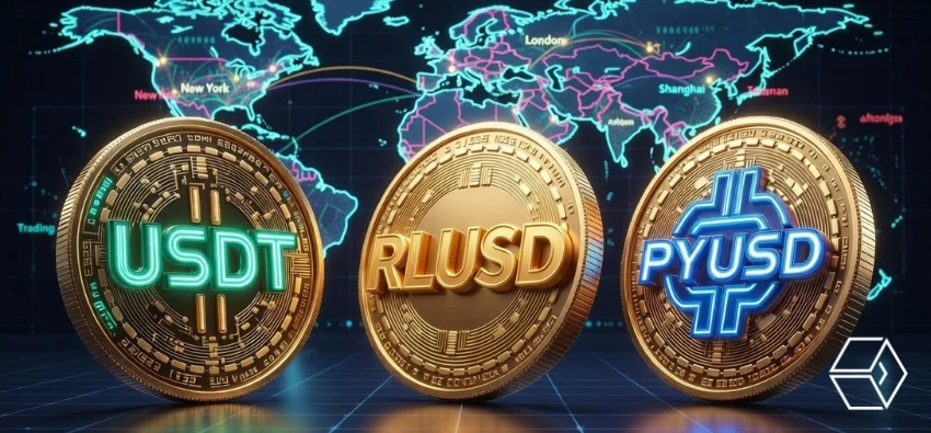 US Regulators Propose CIP Rules for Stablecoin Issuers