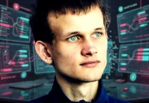Vitalik Buterin Explains Blockchain Obfuscation in New Essay Vitalik Publishes New Article on Obfuscation and Its Blockchain Potential