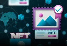 Understanding White Label NFT Marketplace: It’s Development, Build & Launch Understanding White Label NFT Marketplace