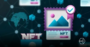 Understanding White Label NFT Marketplace