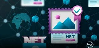 Understanding White Label NFT Marketplace: It’s Development, Build & Launch Understanding White Label NFT Marketplace