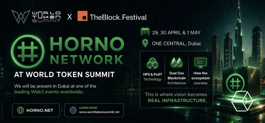 World Token Summit 3.0 World Token Summit 3.0