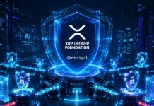 XRPL Partners with Peersyst Technology to Boost Security XRPL Partners with Peersyst Technology to Boost Security