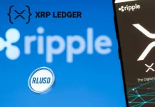 XRPL Stablecoin Supply Hits $762M with Strong RLUSD Growth XRPL Stablecoin Supply Hits $762M with Strong RLUSD Growth