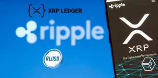 XRPL Stablecoin Supply Hits $762M with Strong RLUSD Growth XRPL Stablecoin Supply Hits $762M with Strong RLUSD Growth