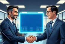 ZIGChain Announces Strategic Partnership with Fasset ZIGChain Announces Strategic Partnership with Fasset