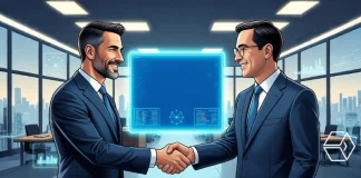 ZIGChain Announces Strategic Partnership with Fasset ZIGChain Announces Strategic Partnership with Fasset
