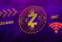 Zcash Co-Founder Says Block Explorer Issue Led to Outage Zcash Founder Says Block Explorer Issue Led to Outage