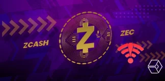 Zcash Co-Founder Says Block Explorer Issue Led to Outage Zcash Founder Says Block Explorer Issue Led to Outage