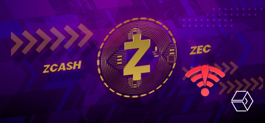 Zcash Founder Says Block Explorer Issue Led to Outage Zcash Founder Says Block Explorer Issue Led to Outage